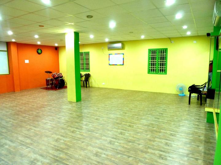 Others image of 3100.0 Sq.ft  Ready to use Office Space for sale in Aminjikarai for 37000000