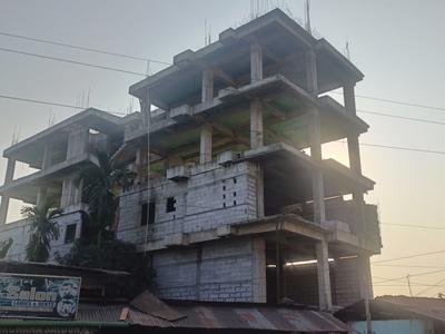 Commercial Property