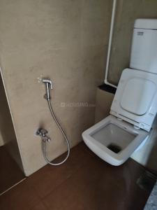 Others image of 420.0 Sq.ft  Ready to use Office Space for rent in Kankaria for 21000