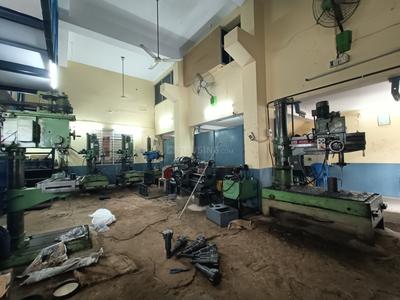 Others image of 1800.0 Sq.ft pre-leased  Commercial Property for sale in Peenya for 17000000