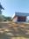 Others image of 200.0 Sq.ft   Shop for rent in Devatabowli for 15000