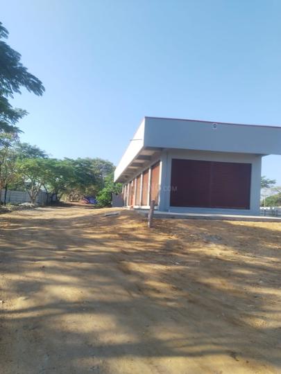 Others image of 200.0 Sq.ft   Shop for rent in Devatabowli for 15000