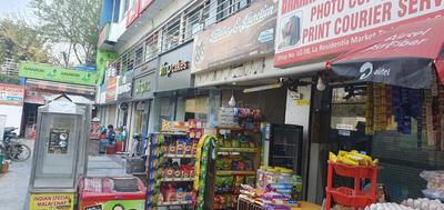 Others image of 260.0 Sq.ft Shop for rent in Noida Extension for 40000