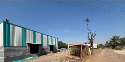 Others image of 4000.0 Sq.ft   Warehouse for rent in Handewadi for 60000