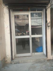 Others image of 350.0 Sq.ft   Shop for rent in Uttam Nagar for 10000