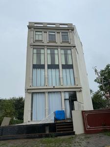 Others image of 1300.0 Sq.ft  Ready to use Office Space for rent in Malviya Nagar for 250000