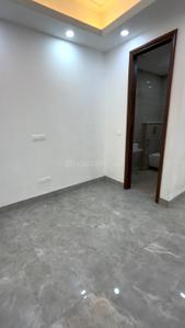 Others image of 1125.0 Sq.ft   Commercial Property for sale in Safdarjung Enclave for 12000000