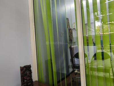 Others image of 250.0 Sq.ft Shop for sale in Kalyan West for 14000000