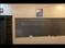 Others image of 220.0 Sq.ft pre-leased Ready to use Office Space for sale in Bellary[R] for 5000000