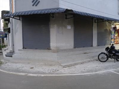 Others image of 250.0 Sq.ft   Shop for rent in Meppur Village for 10000