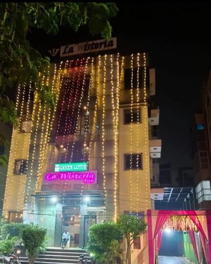 Others image of 16000.0 Sq.ft   Commercial Property for sale in Sector 12 Dwarka for 400000000