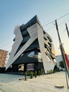 Others image of 2200.0 Sq.ft  Ready to use Office Space for rent in Sector 82 for 150000