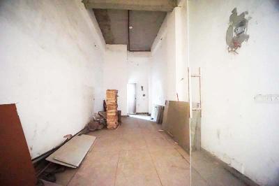 Others image of 260.0 Sq.ft   Shop for sale in Odhav for 6500000
