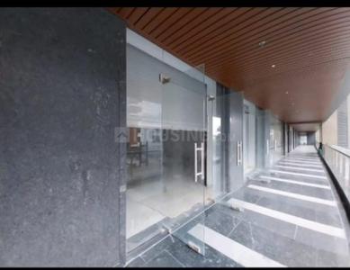 Others image of 1200.0 Sq.ft  Ready to use Office Space for rent in Race Course for 150000