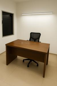 Others image of 300.0 Sq.ft  Ready to use Office Space for rent in Kakkanad for 5000