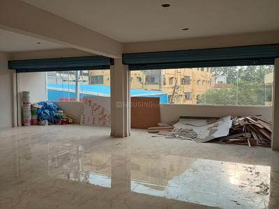 Others image of 1900.0 Sq.ft  Ready to use Office Space for rent in Kapra for 50000