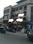 Outside View image of 4200.0 Sq.ft pre-leased  Shop for sale in Greater Kailash II for 400000000