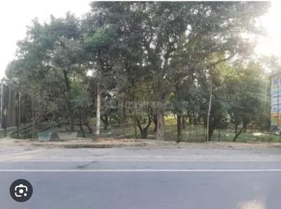 Others image of 300.0 Sq.ft   Commercial Plot for sale in Khairabad for 120000000