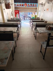 Others image of 300.0 Sq.ft   Shop for rent in Seawoods for 80000