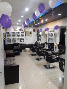 Others image of 250.0 Sq.ft   Showroom for rent in Indirapuram for 28000