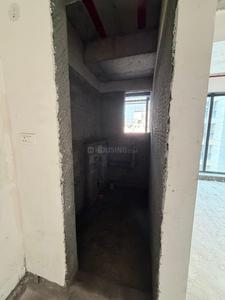 Others image of 700.0 Sq.ft   Shop for rent in Shivaji Nagar for 300000