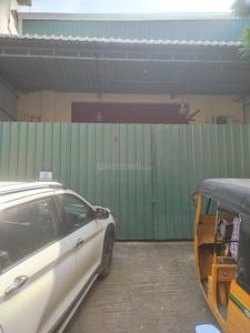 Others image of 2300.0 Sq.ft  Ready to use Office Space for rent in Maduravoyal for 125000
