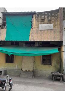 Others image of 4000.0 Sq.ft   Shop for sale in Baliram Peth for 55000000