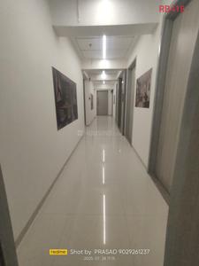 Others image of 418.0 Sq.ft  Ready to use Office Space for sale in Bhandup West for 14100000