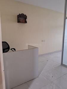 Others image of 550.0 Sq.ft  Ready to use Office Space for rent in New Town for 51000