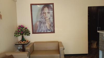 Others image of 1030.0 Sq.ft pre-leased  Showroom for sale in Ambli for 26000000