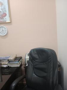 Others image of 150.0 Sq.ft   Shop for rent in Sector 43 for 11000