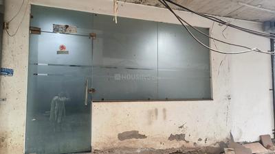 Others image of 200.0 Sq.ft   Shop for sale in Sector 107 for 6000000