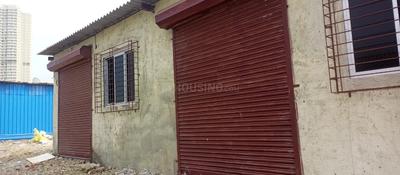 Others image of 3000.0 Sq.ft   Warehouse for rent in Kandivali West for 130000