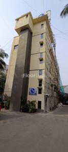 Others image of 5000.0 Sq.ft  Bare shell Office Space for rent in Jogeshwari East for 600000