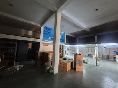 Others image of 10000.0 Sq.ft   Warehouse for rent in HSIDC Industrial Estate for 340000