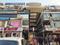 Others image of 540.0 Sq.ft   Shop for sale in Alpha II for 23000000