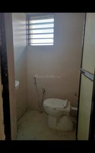 Others image of 465.0 Sq.ft   Shop for rent in MIDC Industrial Area for 35000