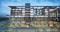 Others image of 350.0 Sq.ft  Ready to use Office Space for rent in Kudasan for 25000