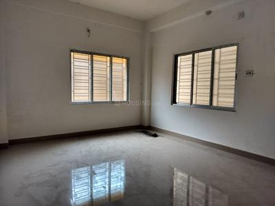 Reception image of 800.0 Sq.ft Ready to use Office Space for rent in Agarpara for 15000