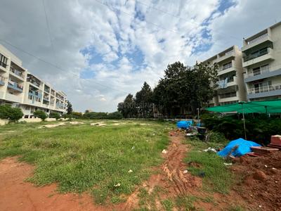 Others image of 43560.0 Sq.ft   Commercial Plot for rent in Whitefield for 125000