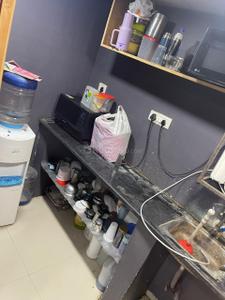 Others image of 1100.0 Sq.ft  Ready to use Office Space for rent in Science City for 58000