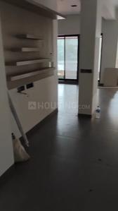 Others image of 730.0 Sq.ft   Showroom for rent in Vile Parle West for 300000
