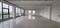 Floor Plan image of 3000.0 Sq.ft  Ready to use Office Space for rent in Sector 75 for 180000