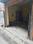 Others image of 160.0 Sq.ft pre-leased Ready to use Office Space for sale in Tollygunge for 1800000