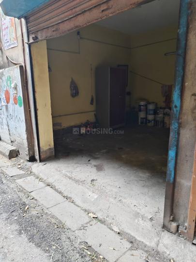 Others image of 160.0 Sq.ft pre-leased Ready to use Office Space for sale in Tollygunge for 1800000