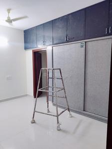 Others image of 1750.0 Sq.ft  Ready to use Office Space for rent in Kothapet for 40000
