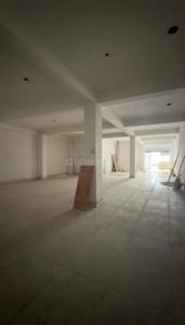 Hall image of 1600.0 Sq.ft   Showroom for rent in Civil Lines for 90000