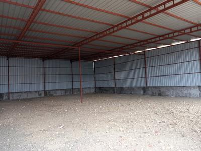 Others image of 7200.0 Sq.ft   Warehouse for rent in Pisoli for 93000