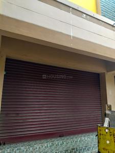 Others image of 600.0 Sq.ft   Shop for rent in Kumbakonam for 11000