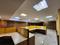 Others image of 6500.0 Sq.ft Ready to use Office Space for rent in Kattupakkam for 250000